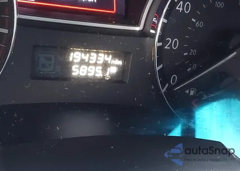 2015 Nissan Altima 2.5 S z USA, uszkodzony, nr VIN 1N4AL3AP6FN358925